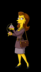 personagem-simpson-maude-flanders-001