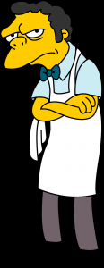 personagem-simpson-moe-001