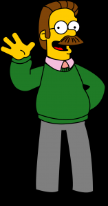 personagem-simpson-ned-flanders-001