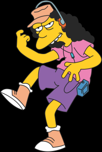 personagem-simpson-otto-mans-001