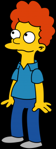 personagem-simpson-rod-flanders-001