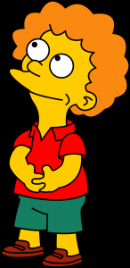 personagem-simpson-todd-flanders-001