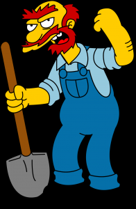 personagem-simpson-willie-001