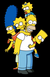 simpsons-002