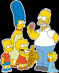 simpsons-003