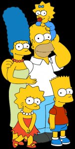 simpsons-004