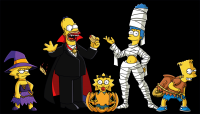 simpsons-halloween-001