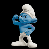 smurfs-002