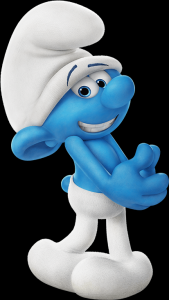 smurfs-003