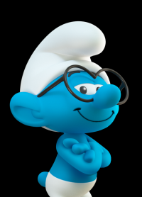 smurfs-007