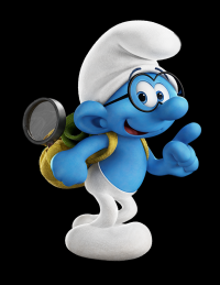 smurfs-010