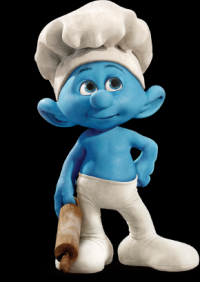 smurfs-011