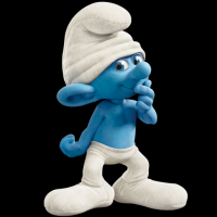 smurfs-013