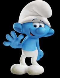 smurfs-014