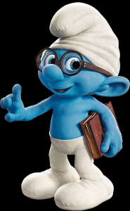 smurfs-015