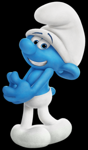 smurfs-016