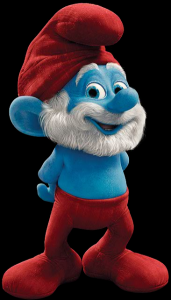 smurfs-017