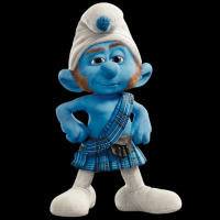 smurfs-019