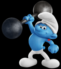 smurfs-021