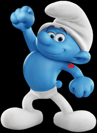 smurfs-022