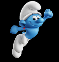 smurfs-023