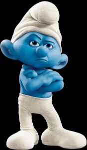 smurfs-027