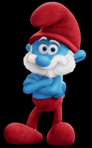 smurfs-031