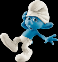 smurfs-032