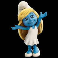 smurfs-036