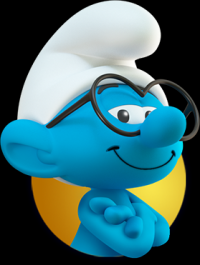 smurfs-045