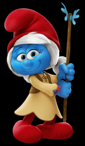 smurfs-046