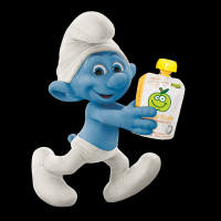 smurfs-pngs-transparentes-1papacaio-016