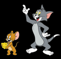 tom-e-jerry-001