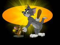 tom-e-jerry-002