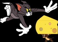 tom-e-jerry-003