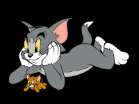 tom-e-jerry-004