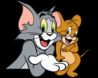 tom-e-jerry-005