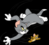 tom-e-jerry-006