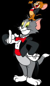 tom-e-jerry-007