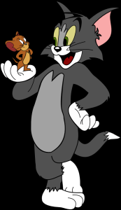 tom-e-jerry-008