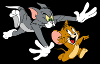 tom-e-jerry-010