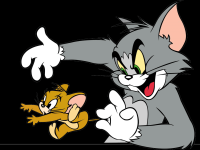 tom-e-jerry-011