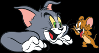 tom-e-jerry-012