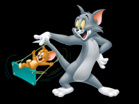 tom-e-jerry-3d-001