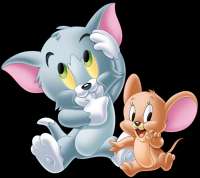 tom-e-jerry-baby-001