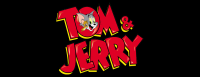 tom-e-jerry-frases-000