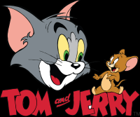 tom-e-jerry-logo-002