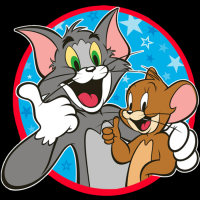 tom-e-jerry-moldura-001