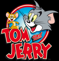 tom-e-jerry-moldura-002