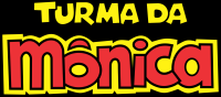 logo-turma-da-monica